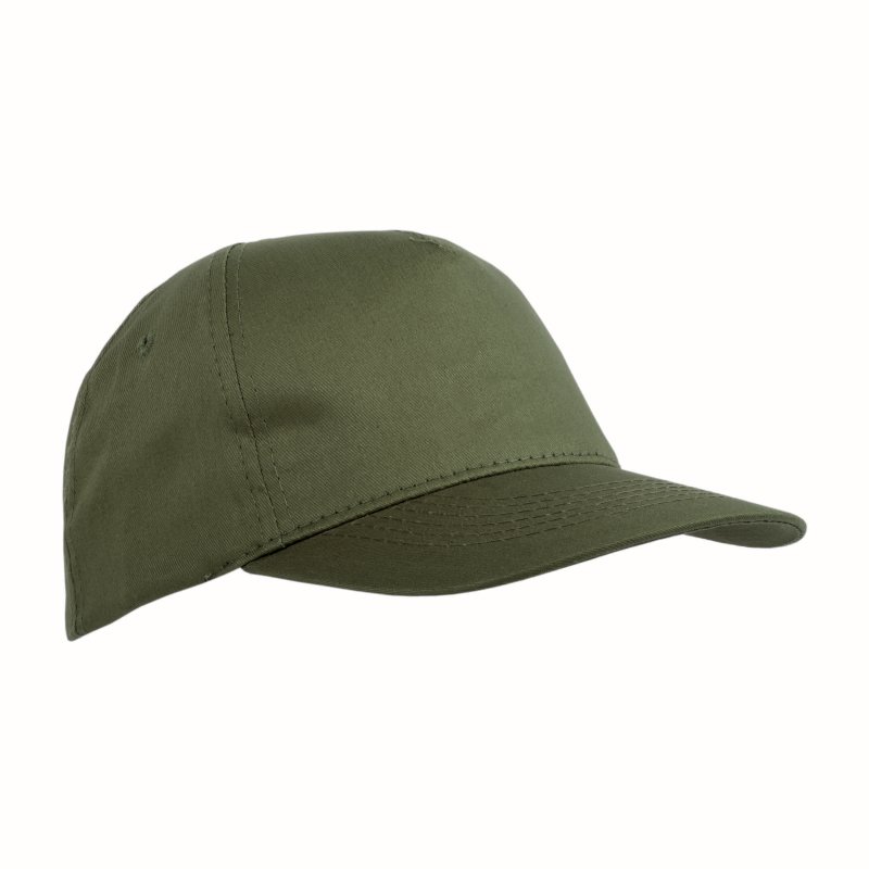 verde scuro